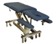 med-mcb-3e.gif